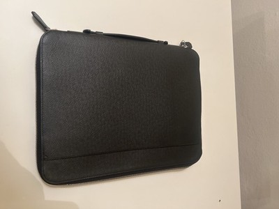 Louis Vuitton Dokumentenmappe Vladimir