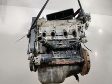Moteur Fiat 500