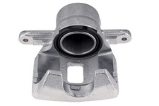 Bremssattel Vorderachse links für SUZUKI GRAND VITARA I Geländewagen offen II