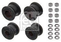 Lagersatz Stabilisator Febi Bilstein 18046 FüR Mercedes Klasse A124 W124 S124