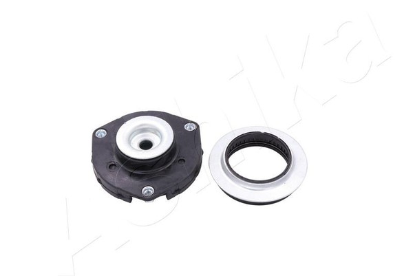 Ashika FederbeinstüTzlager SMA0145 FüR Audi Seat Skoda VW-image