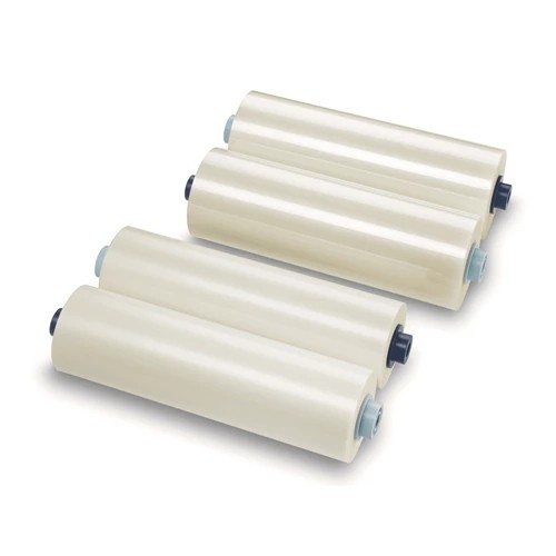 GBC NAP2 Laminating Film 3400725
