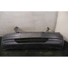 Pare-choc avant Mercedes VIANO