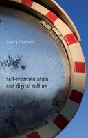 Nancy Thumim | Self-Representation And Digital Culture | Taschenbuch | Englisch