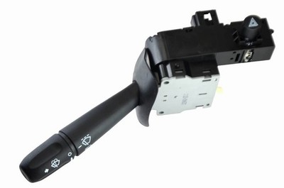fits 2007 to 2009 Chrysler Aspen Combination Turn Signal Switch