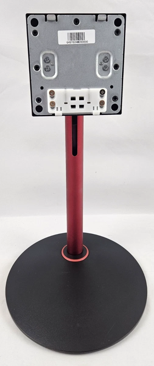 Acer Computer Monitor Stands for sale - eBay