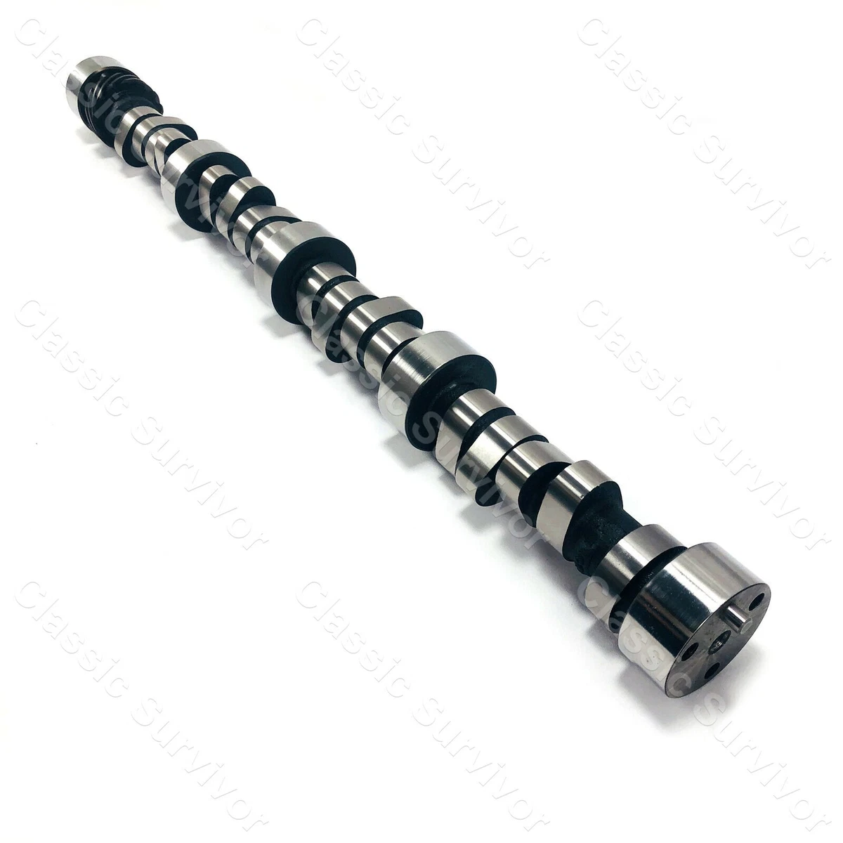 Blox Racing DSeries SOHC VTEC Camshaft (D16Y8) Stage 1/2/3, 54 OFF