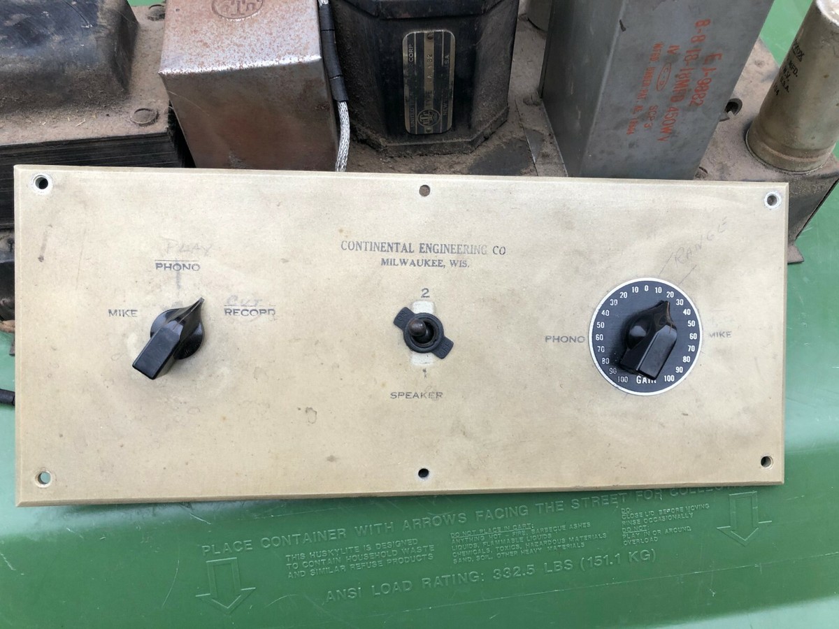 s-l1200.jpg