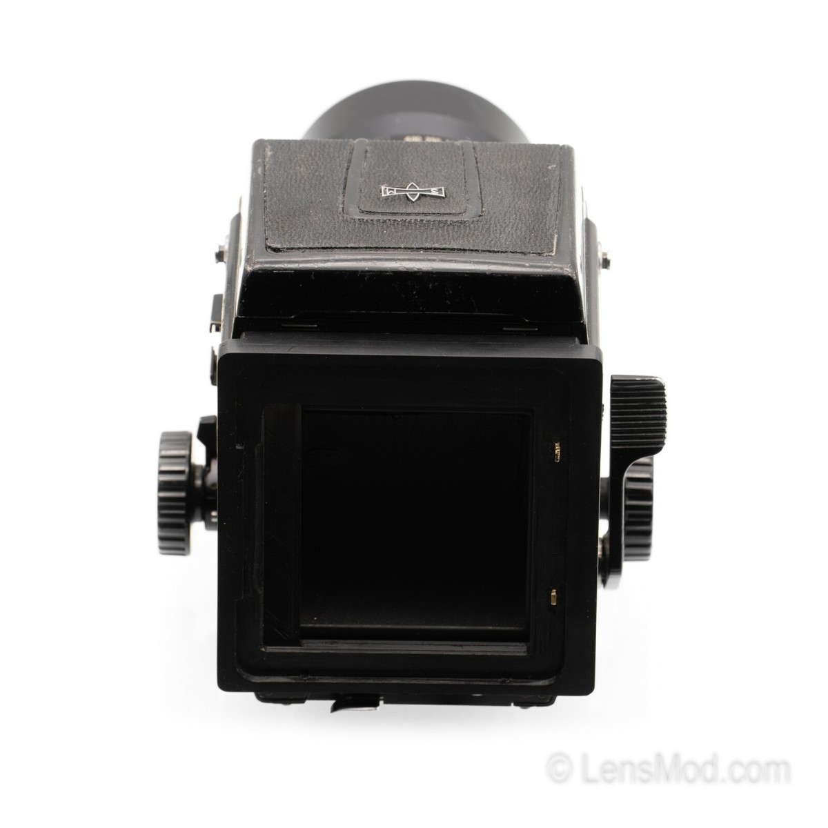Adapter for Mamiya RB67 & Adapter for Mamiya RB67 &