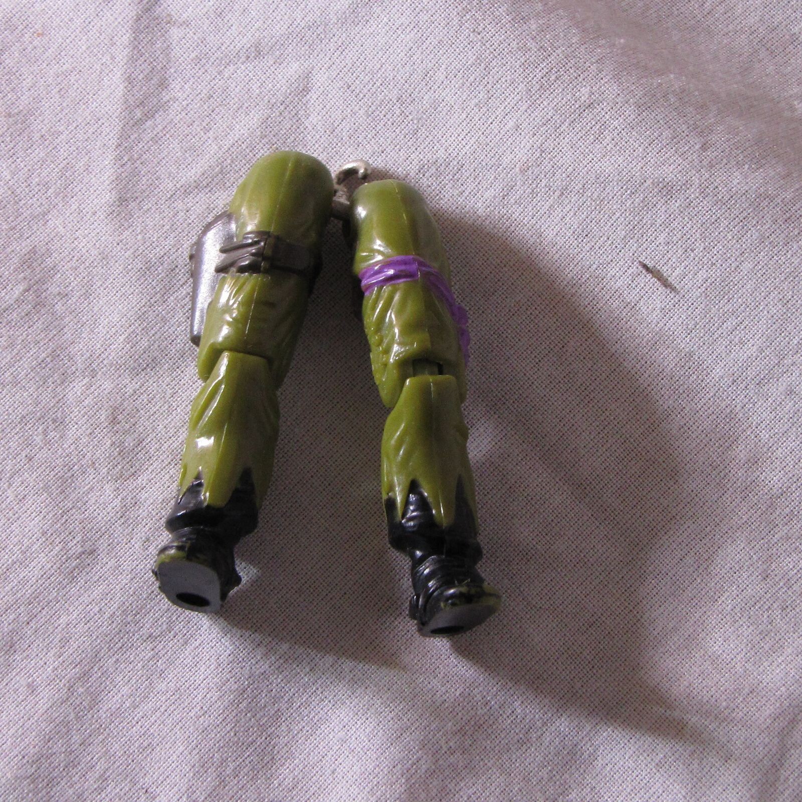 Picture 4 of 5
