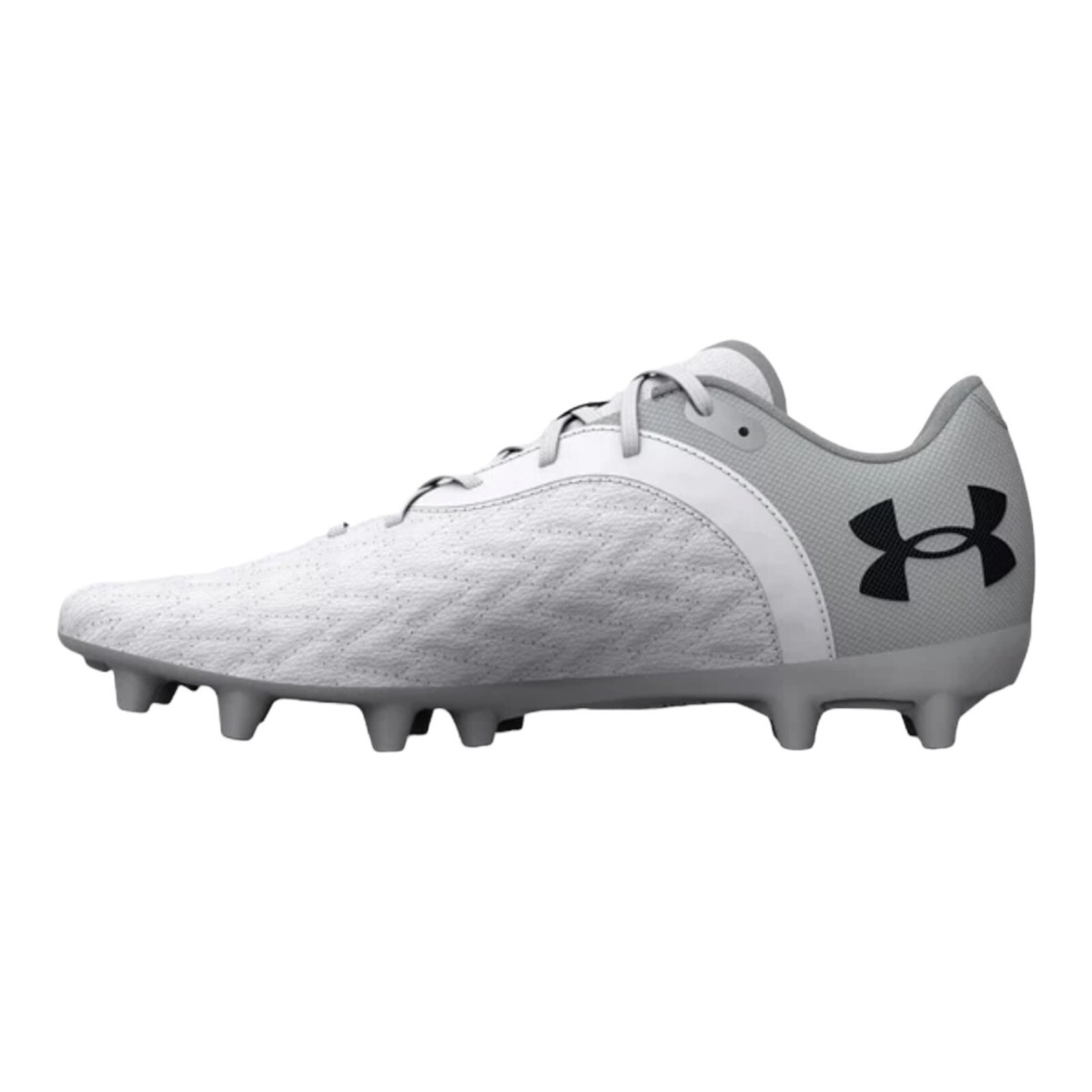 Clutchfit Boot Under Armour Clutchfit Force Tr Under Armour UA