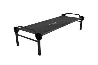 Disc-O-Bed Single L