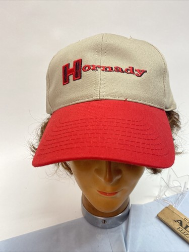 Adjustable Hat Baseball Cap Embroidered 
