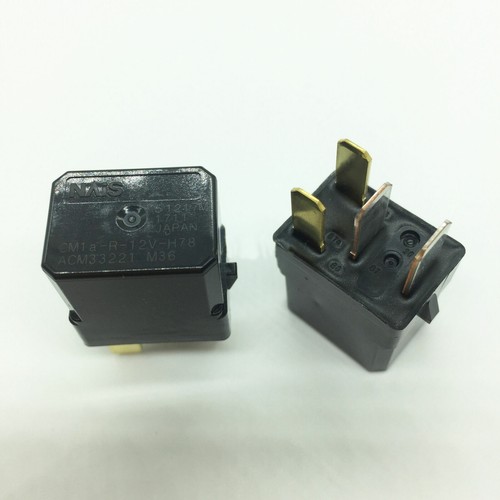 BIOS CMOS BATTERIE pour Lenovo Legion Pro 7 16ARX8H Pro 7 16IRX8H Pro 7