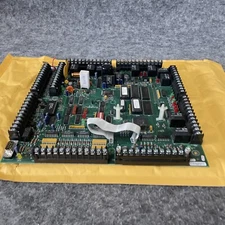 Northern Computers AD2839NC Motherboard Used