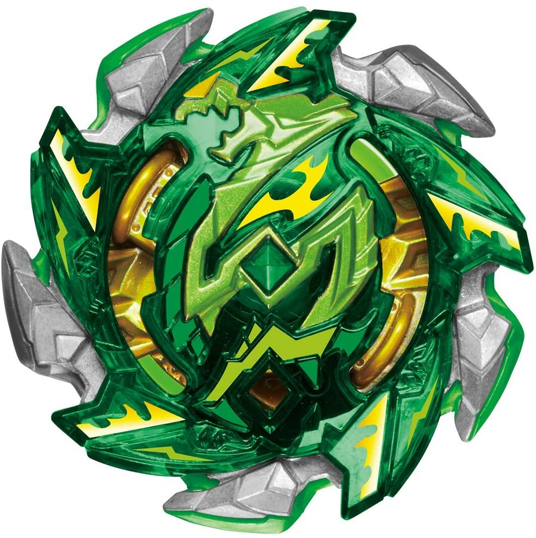 Takara Tomy - kotokoto114 Beyblade Burst][B-173][Random Booster Vol.22]TAKARA TOMY