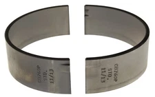 Clevite for Ford Prod V8 352-390-428 1958-78 Con Rod Bearing