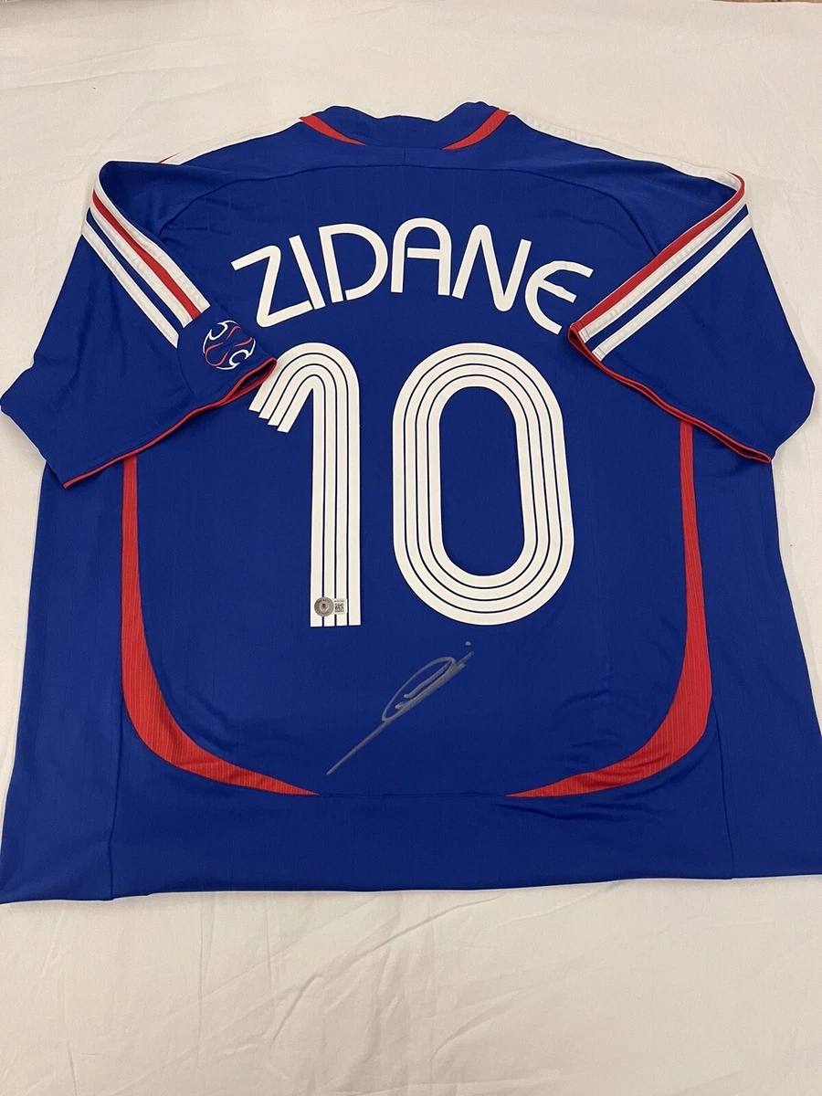 Adidas yeezy qatar zidane sales