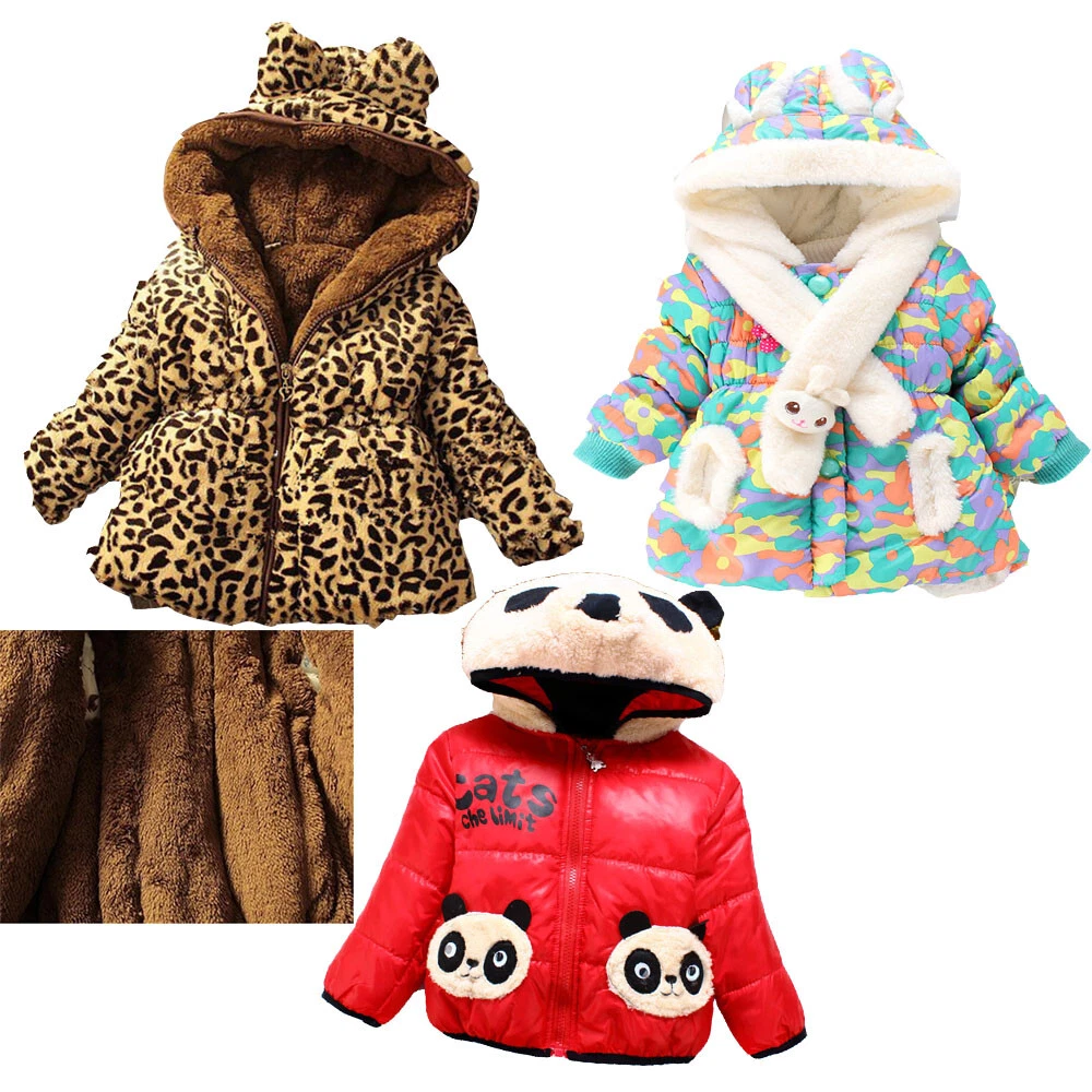 Baby winter store clothes sale