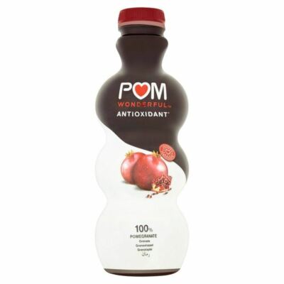 pom juice costco uk