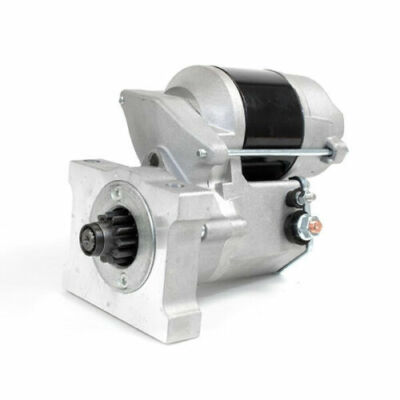 A-Team Performance 1.9 HP Mini Starter Für Oldsmobile Und Pontiac V8