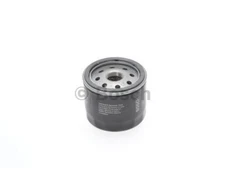 Bosch Oil Filter 0 451 103 300