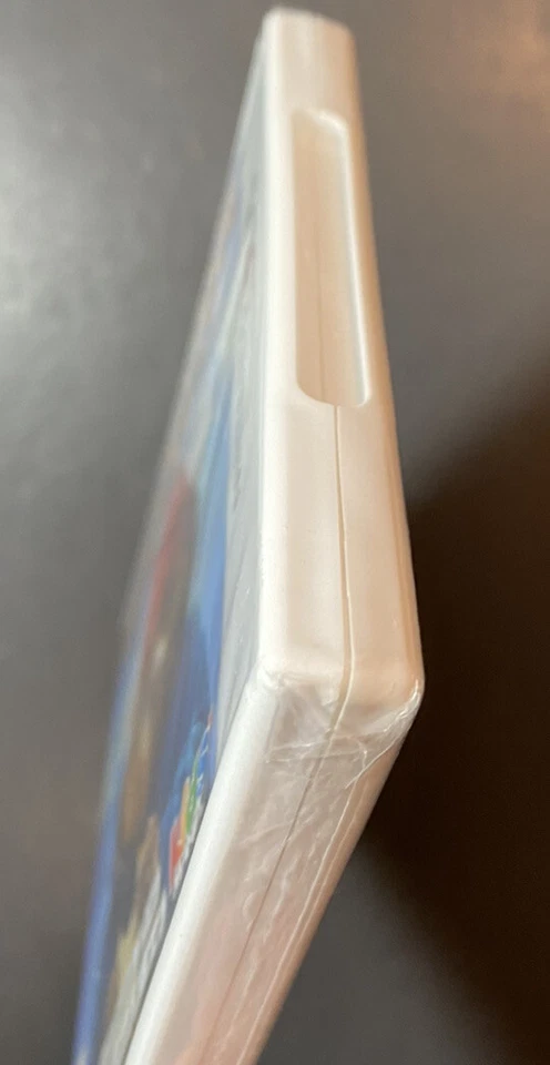 Paddington Adventures in London (3DS) NEW - Image 4 of 4