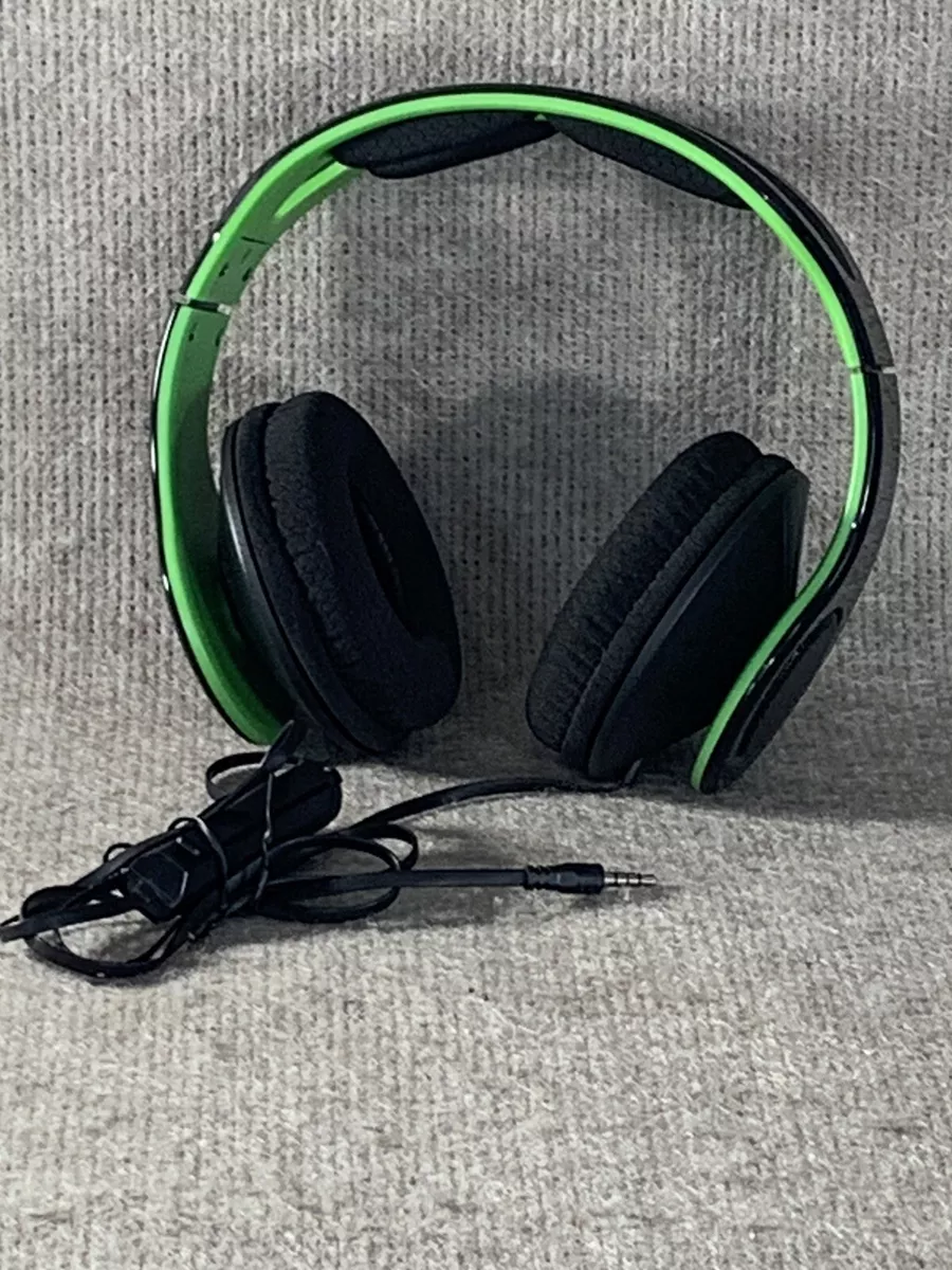 Voltedge headset clearance
