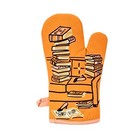 Afbeelding 6 van 22