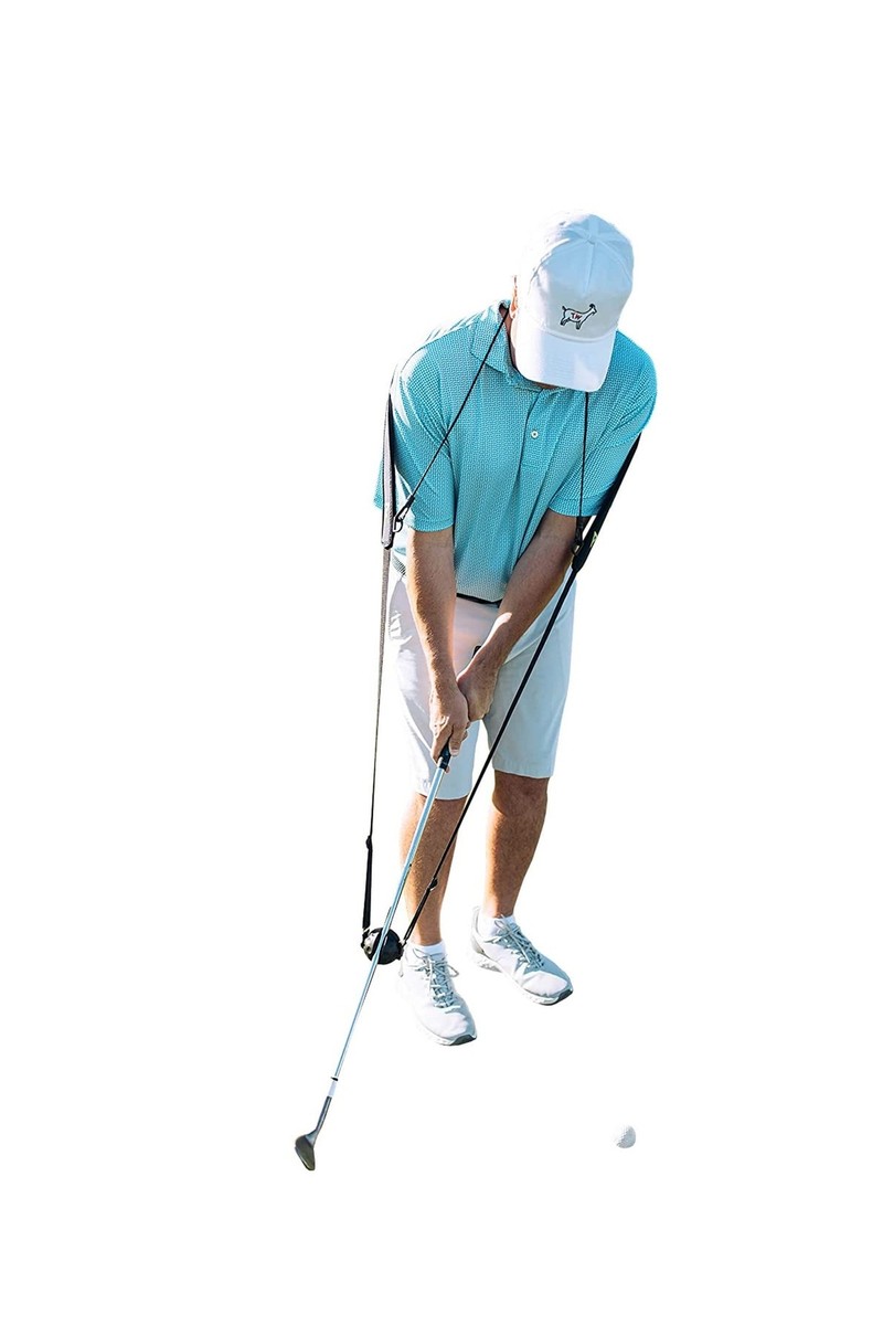その他 phigolf RDADY.SWING. 98013GF Firefly Swing Set — XDP Recreation