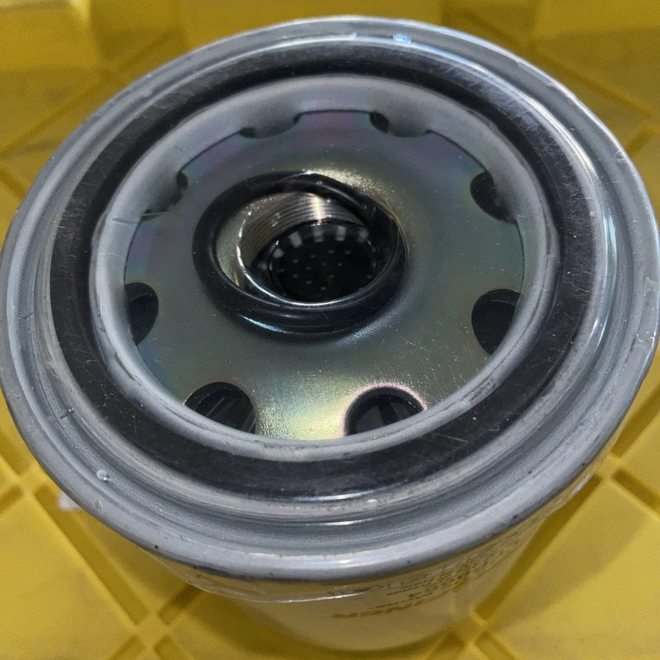 Filtro secador de ar Luber Finer LFP8654 - Imagem 3 de 4