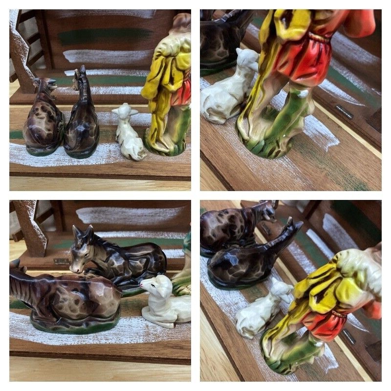 Picture 10 of 11