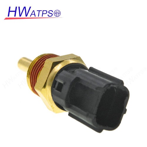 Coolant Water Temperature Sensor 39220-35710 For Hyundai Sonata Montero - Picture 6 of 6