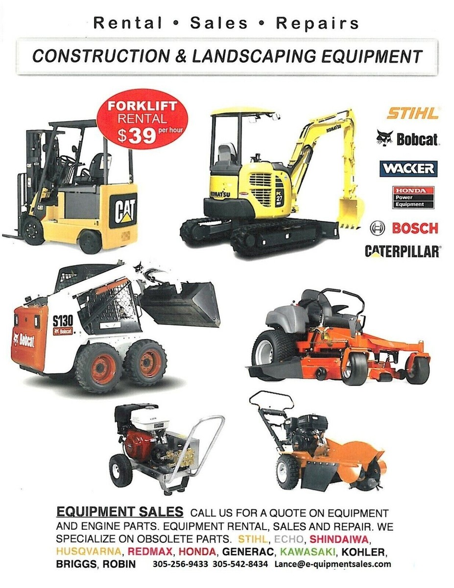 Filtro Aria Compatibile Con Trattorino Rasaerba KOHLER ZT710 - Foto 12