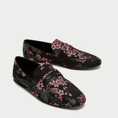 euro 37 in us size women's