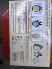 Imagen 4 de 6