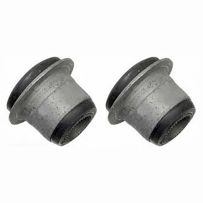BUCHSE-DREIECKSLENKER - MOOG CHASSIS PARTS K8083 by KTS