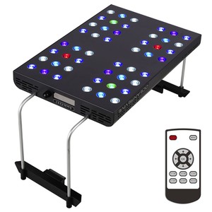 OceanRevive-Timer-Control-120W-LED-Aquarium-Light-T247-B-Coral-Reef-Tank-Lamp