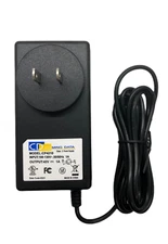 Coming Data CP4210 Hoverboard Charger Scooter Replcement Charger 42V 1A