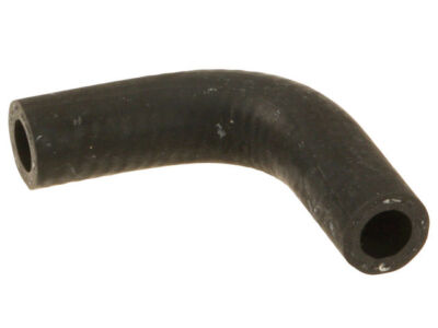 For 2006-2009 Land Rover Range Rover Cooling Hose Britpart 62115JVPW 2007 2008