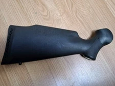 Thompson Center Encore Pro Hunter Buttstock