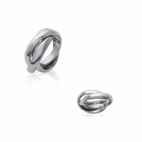 Barra Piercing Lingua 2 Piercing Barra Per Lingua In Acciaio Chirurgico Barra Piercing Lingua 2 Piercing Barra Per Lingua In Acciaio Chirurgico