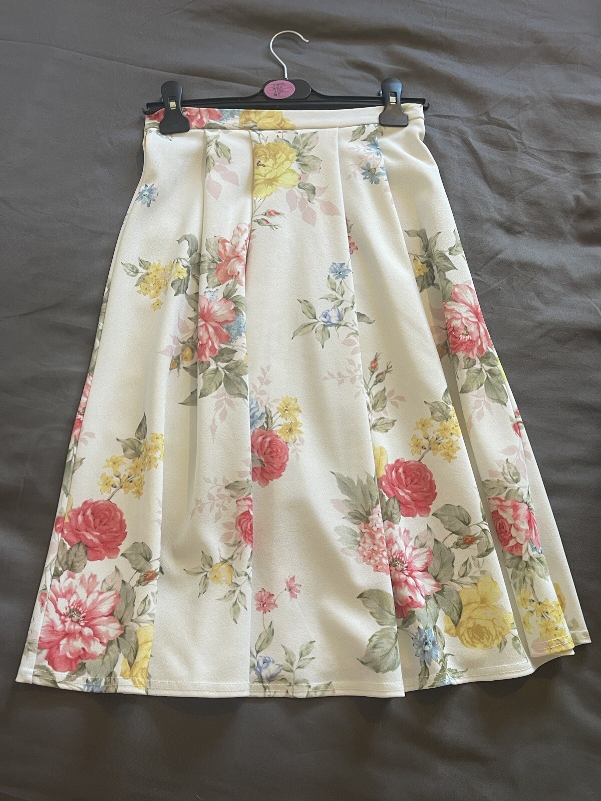 Foto 2 di 2