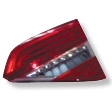 SKODA Superb II Original Rücklicht Heckleuchte Innen Rechts 3T5945094A