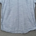Bild 7 von 11