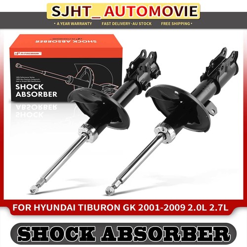 Cuscinetto Molla Frankberg - Compatibile Coupe GK 2001-2009 - Foto 7