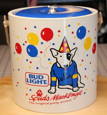 best air cooler 2019