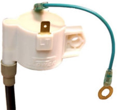 Emgo Honda Style Ignition Coil 24-71536