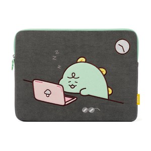 backpack brand with monkey