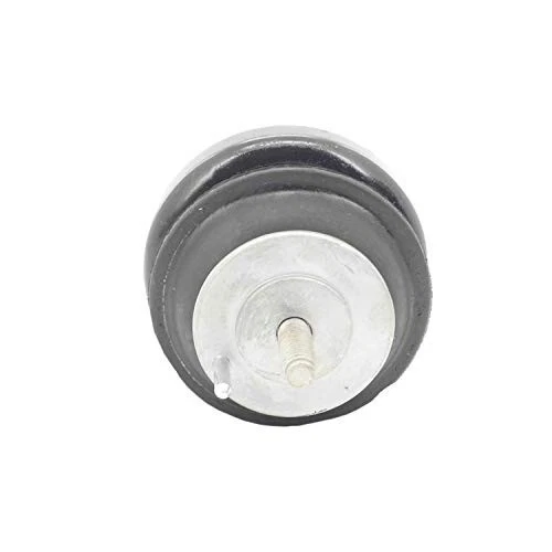 MONTAJE MOTOR FORD WINDSTAR 1995 1999-2004 3,8L Foto 2 de 4